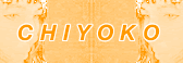 chiyoko home
