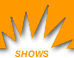 shows